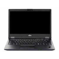 ноутбук Fujitsu LifeBook E549 E5490M0004RU