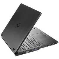 ноутбук Fujitsu LifeBook E549 E5490M0004RU-wpro
