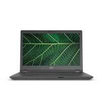 Fujitsu LifeBook E5510 E5510M0002RU