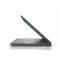 ноутбук Fujitsu LifeBook E5510 E5510M0002RU