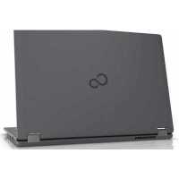 Fujitsu LifeBook E5510 E5510M0002RU