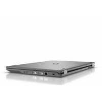 Fujitsu LifeBook E5510 E5510M0002RU
