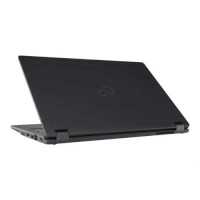 ноутбук Fujitsu LifeBook E5510 E5510M0002RU-wpro