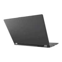 ноутбук Fujitsu LifeBook E5510 E5510M0002RU-wpro
