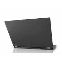 ноутбук Fujitsu LifeBook E5511 E5511M0002RU