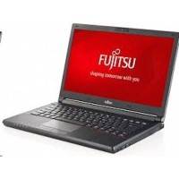 Fujitsu LifeBook E554 E5540M0001RU