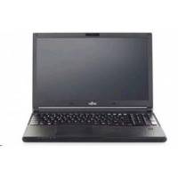 Fujitsu LifeBook E554 E5540M0001RU