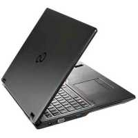 Fujitsu LifeBook E558 E5590M0001RU-wpro
