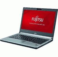 Fujitsu LifeBook E733 E7330MF065RU