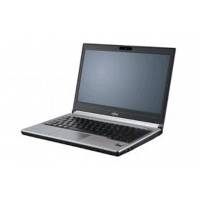 Fujitsu LifeBook E734 E7340M0001RU