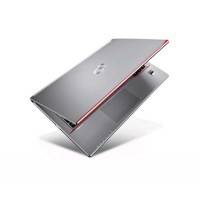 Fujitsu LifeBook E734 E7340M0001RU