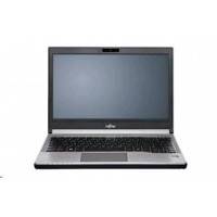 Fujitsu LifeBook E734 E7340M0005RU