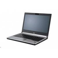 Fujitsu LifeBook E734 E7340M0006RU