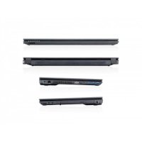 ноутбук Fujitsu LifeBook E736 E7360M77ABRU