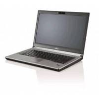 Fujitsu LifeBook E744 E7440M0002RU