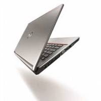 ноутбук Fujitsu LifeBook E744 E7440M0002RU