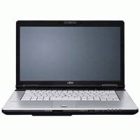 Fujitsu LifeBook E751 E7510M0005RU