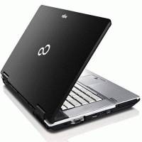 ноутбук Fujitsu LifeBook E751 E7510M0005RU