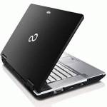 ноутбук Fujitsu LifeBook E751 E7510MF121RU
