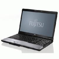 Fujitsu LifeBook E752 E7520MF061RU