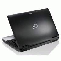 ноутбук Fujitsu LifeBook E752 E7520MF091RU