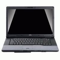 Fujitsu LifeBook E752 E7520MF101RU