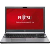 ноутбук Fujitsu LifeBook E754 E7540M0005RU
