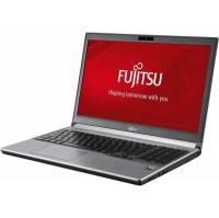 ноутбук Fujitsu LifeBook E754 E7540M0005RU