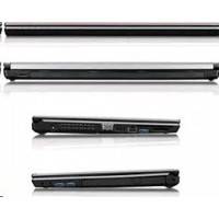 Fujitsu LifeBook E754 E7540M0006RU
