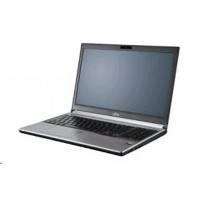 Fujitsu LifeBook E754 E7540M0007RU