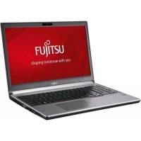 Fujitsu LifeBook E754 E7540M0008RU