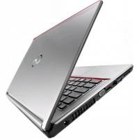 Fujitsu LifeBook E754 E7540M0008RU