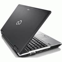 Fujitsu LifeBook E781 E7810M0002RU