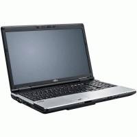 Fujitsu LifeBook E781 E7810M0002RU