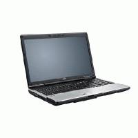 ноутбук Fujitsu LifeBook E781 E7810MF041RU