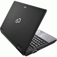 ноутбук Fujitsu LifeBook E782 E7820MF051RU
