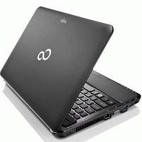 Fujitsu LifeBook LH532 LH532MPAF2RU