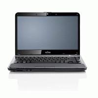 ноутбук Fujitsu LifeBook LH532 LH532MPAF2RU