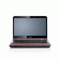 Fujitsu LifeBook LH532 LH532MPAH2RU