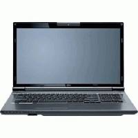 Fujitsu LifeBook NH532 NH532M67B2RU