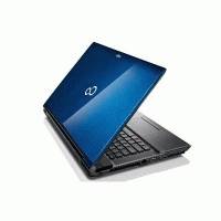 ноутбук Fujitsu LifeBook NH532 NH532M67B2RU
