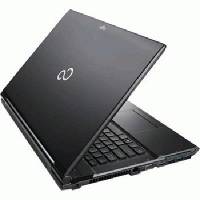 ноутбук Fujitsu LifeBook NH532 NH532MC5A2RU