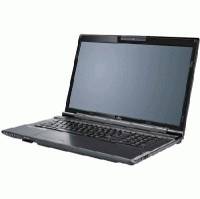 Fujitsu LifeBook NH532 NH532MC7A2RU