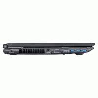 ноутбук Fujitsu LifeBook NH532 NH532MPZD2RU