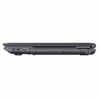 Fujitsu LifeBook NH532 NH532MPZD2RU
