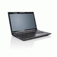 Fujitsu LifeBook NH532 NH532MPZE2RU