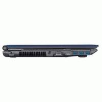 ноутбук Fujitsu LifeBook NH532 NH532MPZF2RU
