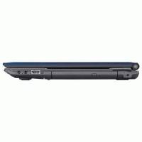 Fujitsu LifeBook NH532 NH532MPZF2RU