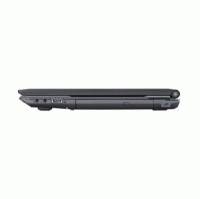Fujitsu LifeBook NH532 NH532MPZG2RU