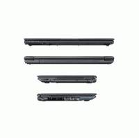 Fujitsu LifeBook NH532 NH532MPZJ2RU